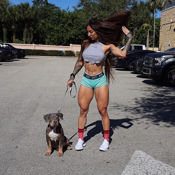 Sjxoxo onlyfans