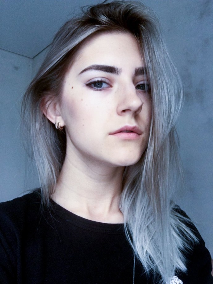 Eva Elfie