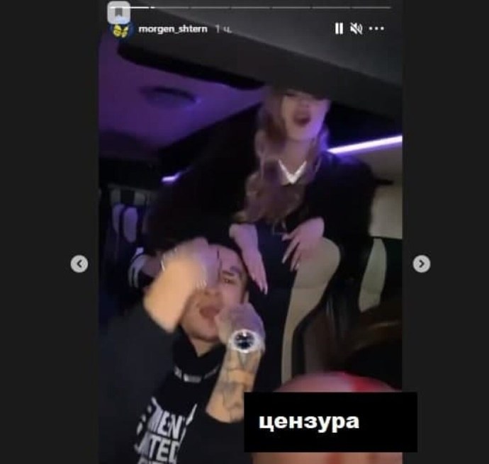 Диляра Зиннатуллина горячие