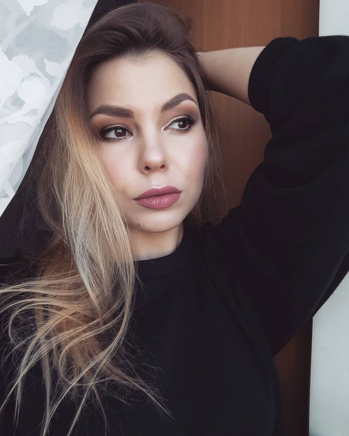 Плейбой заяц