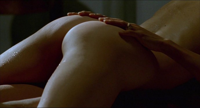 Джейн Марч в цвете ночи gif sex