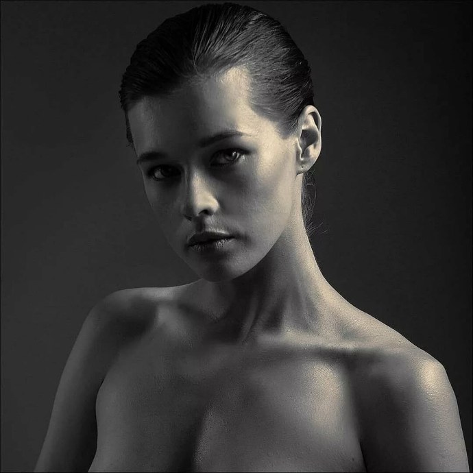Семенова. Голая. Секс. Порно.