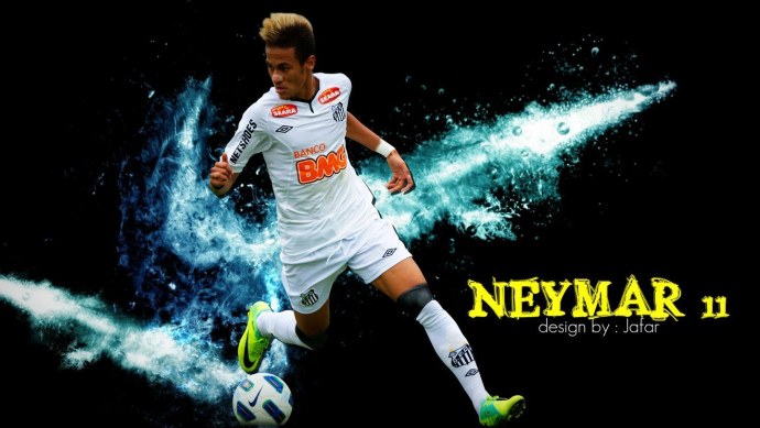 Messi Neymar Suarez