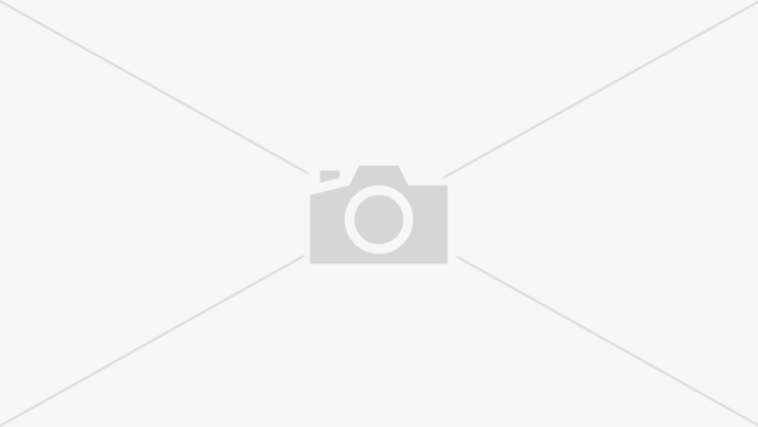 ЛДСП бирюзовый Кроношпан