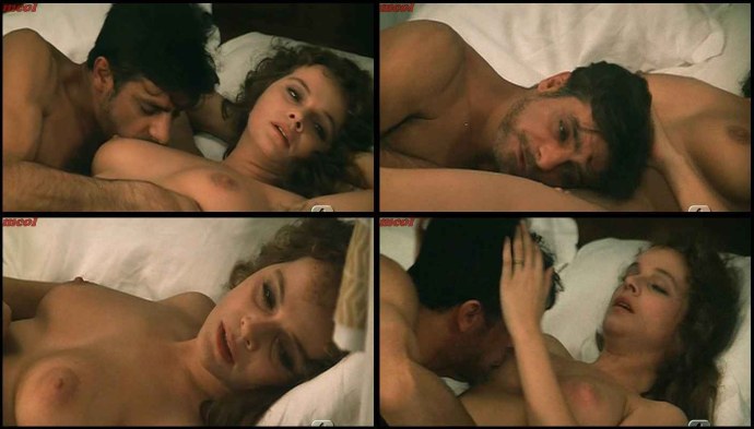 Lasirena69 Мария Антонелла anal