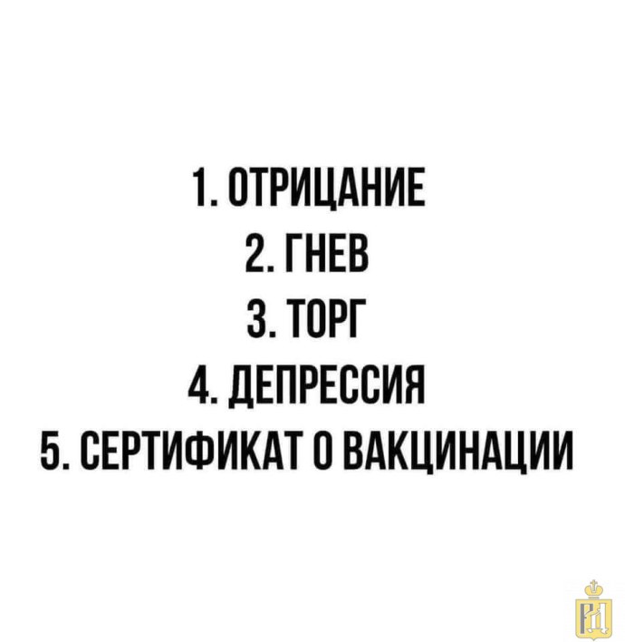 Anekdot-film.ru актрисы