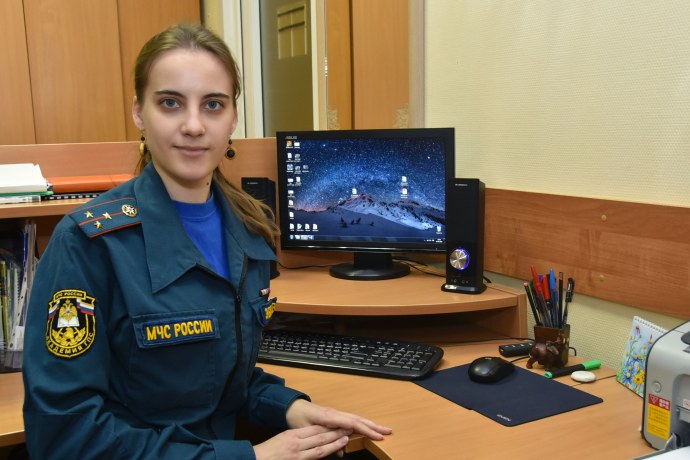Baeva2001 Ольга