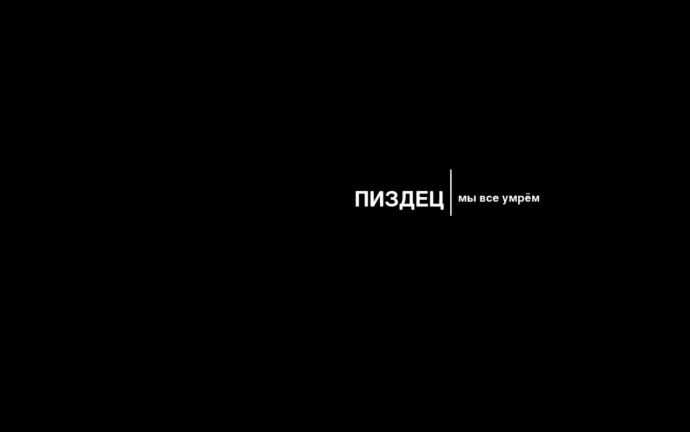 Xiaomi lyej07ls
