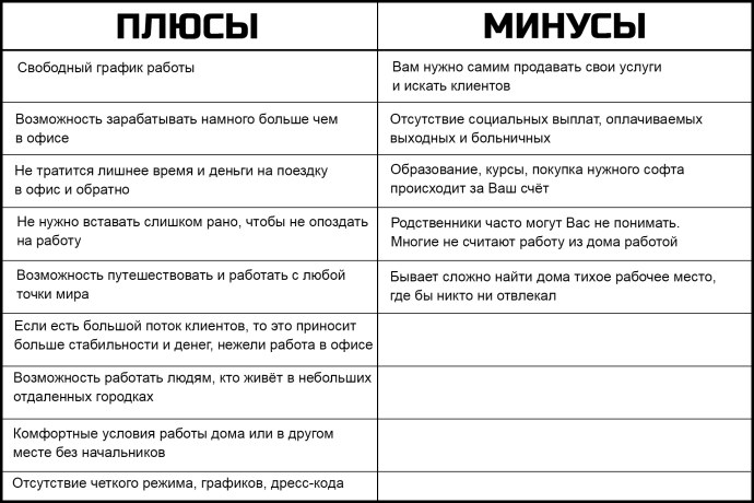 Плакат техника безопасности при обработке металла