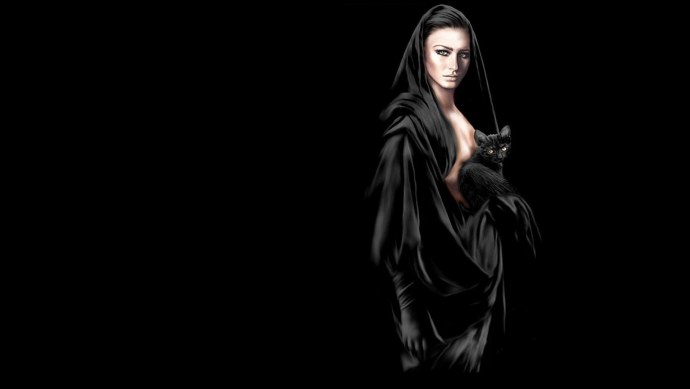 Кэтрин Камилла Боэчер