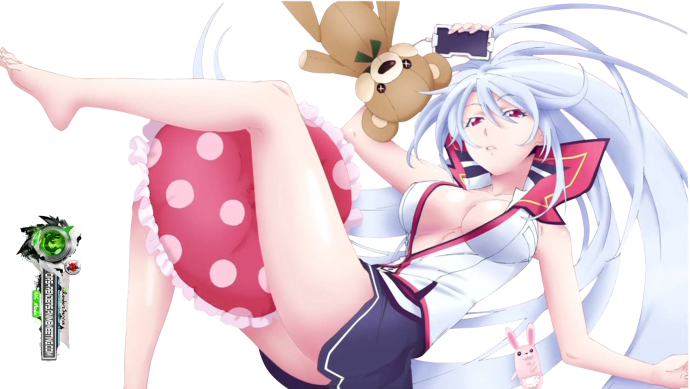 Хентай магическая Академия Атараксия Masou Gakuen