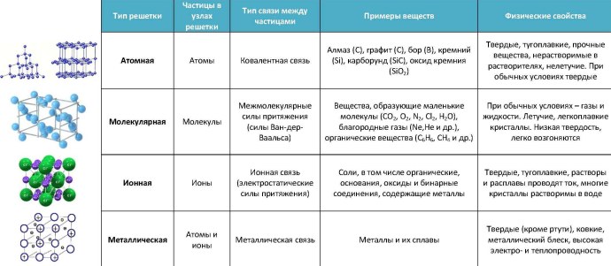 Монитор самсунг ls19c20k