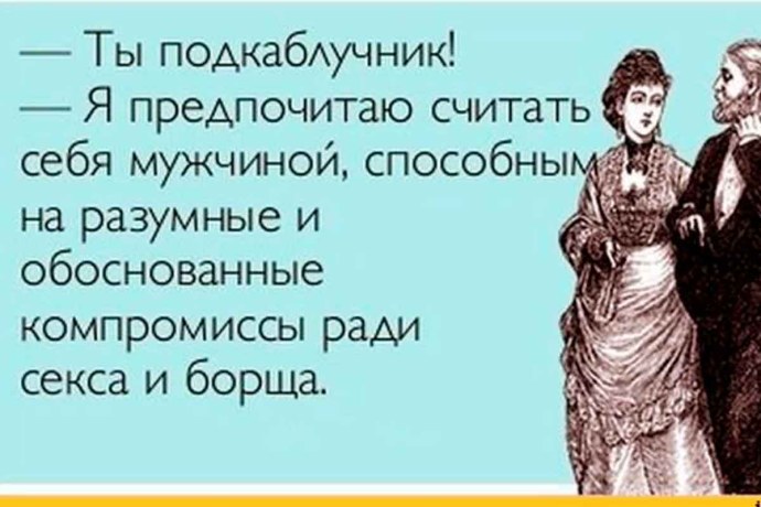 Глюкоза певица фильмы