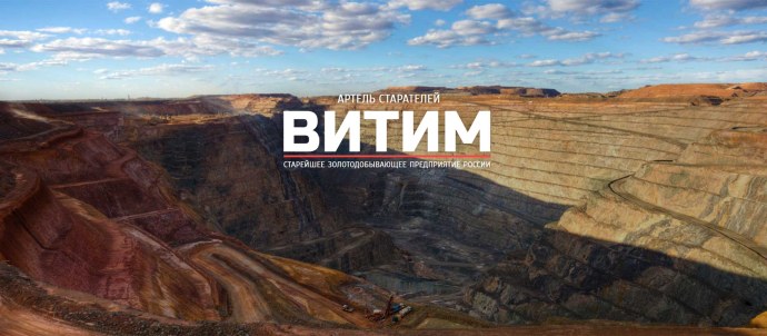 Любимая кухня Нижний Тагил