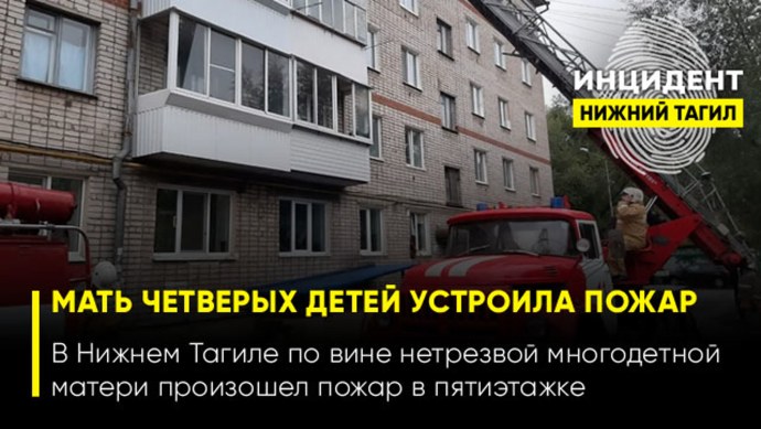 Девочки выложенные в интернете