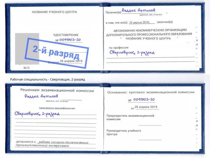 Река Тагил на карте Свердловской области