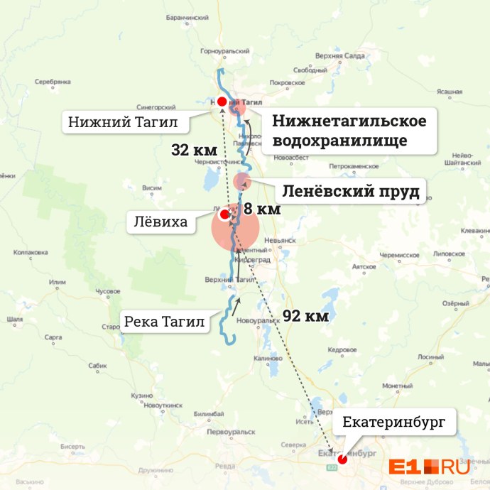 Взрослые женщины для разовых