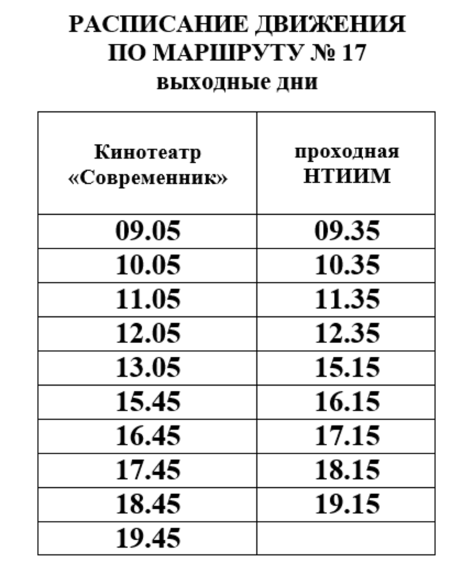 Домашние архивы фото