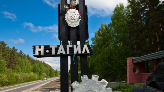 Ситилаб анализ на коронавирус