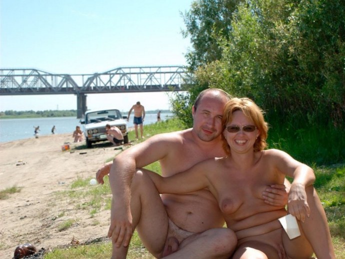 Зрелые пары без комплексов