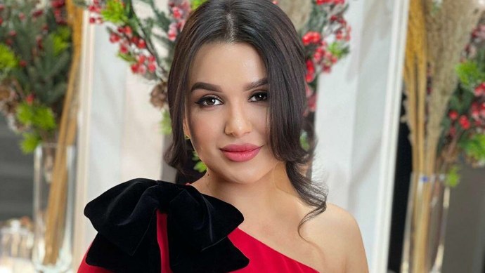 Shahzoda eskizlari