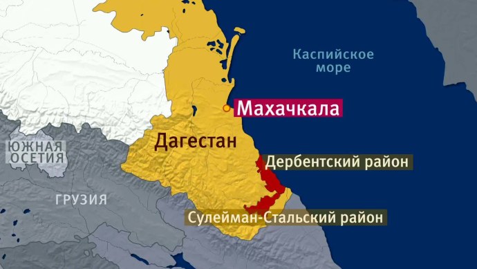 Натальин день поздравления