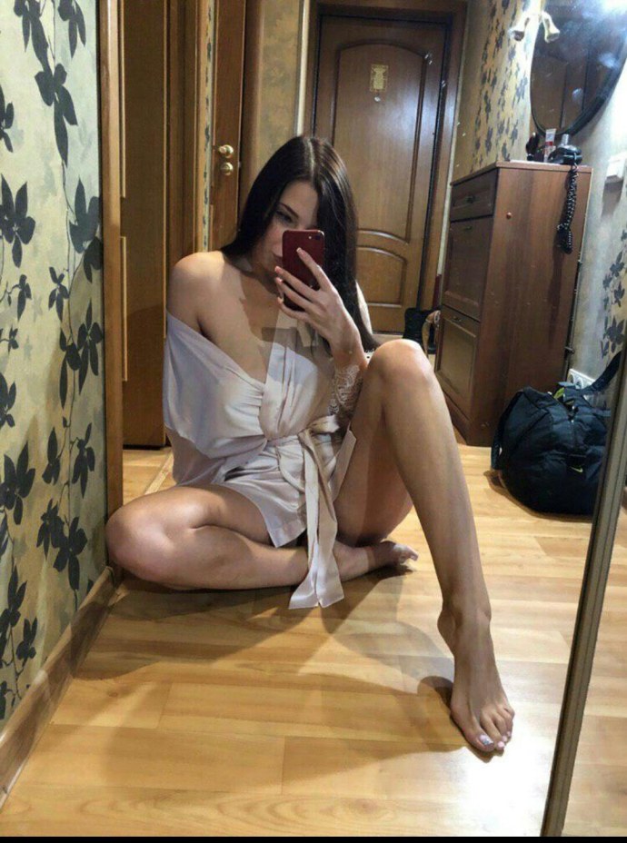 @Tinatina_01 Тина Бирюкова