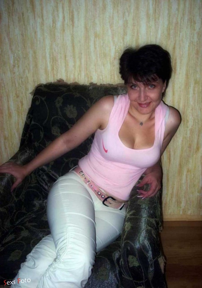 Женщины ищущие парней