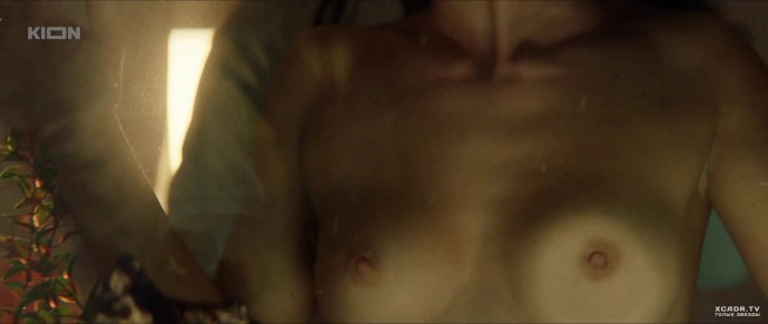 Эллен пейдж порнозвезда