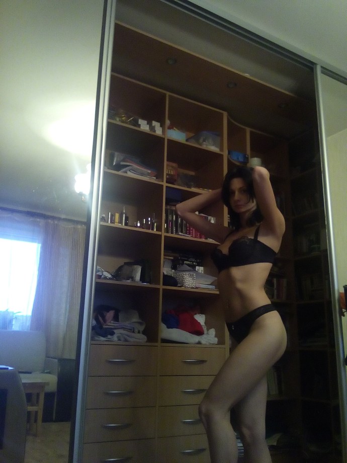 Интимные снимки с телефонов