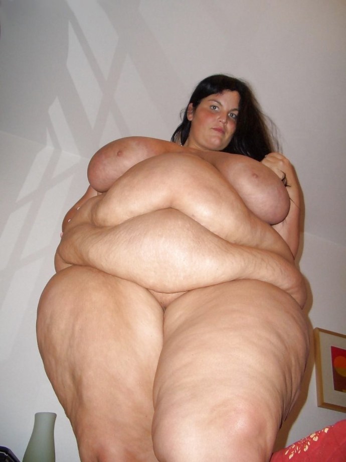 Bbw Bobby Jo aka Angel КИНОПОИСК
