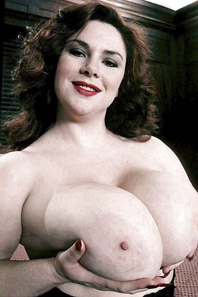 Bbw Crystal Blue 3 - High quality doggystyle
