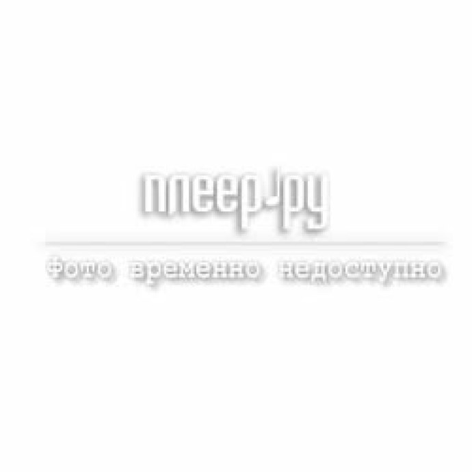 Списки поступивших абитуриентов