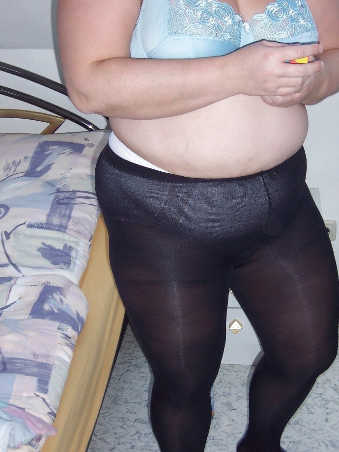 Анна о Брайен модель Plus Size