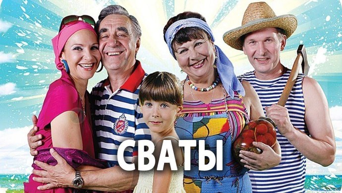 Анна Сергеевна кошмал 2020