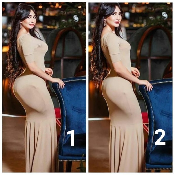 Зарина Низомиддинова 2020