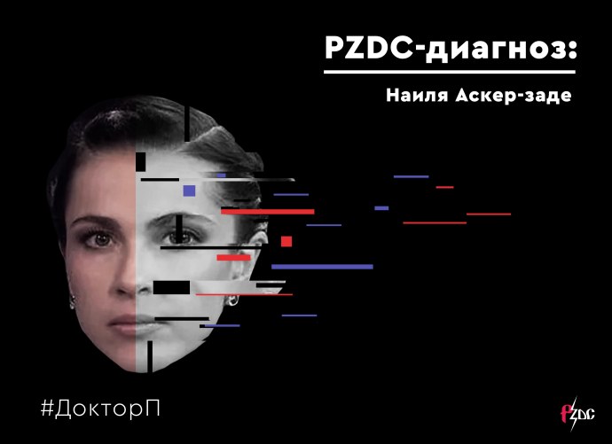Ирина Россиус
