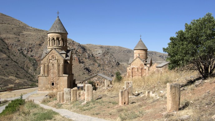 Эффект электрогирации