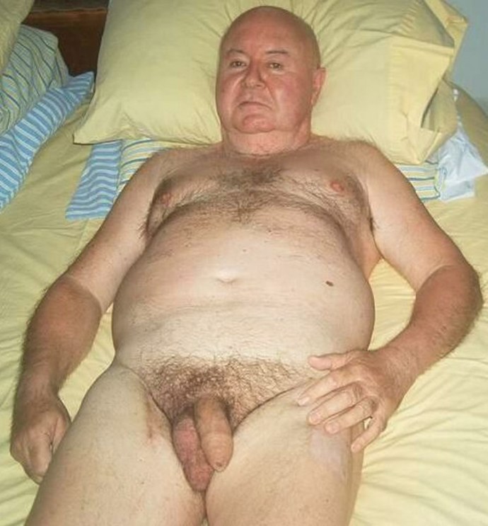 Ugly granny grannies grandma deepthroat blowjob