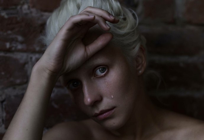 Светлана Смирнова-Марцинкевич