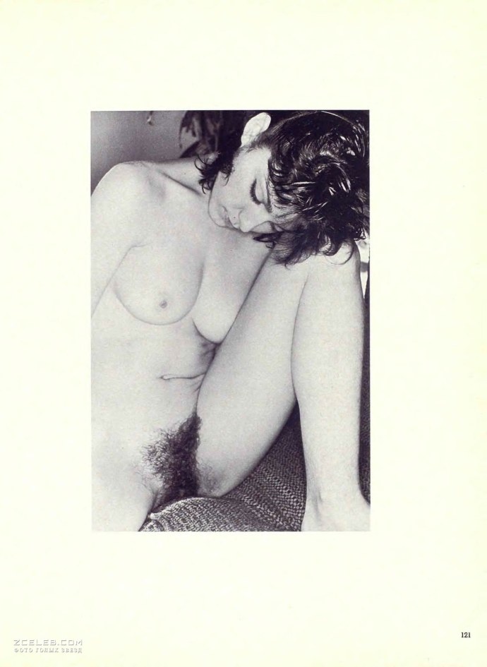 Мадонна певица порнография