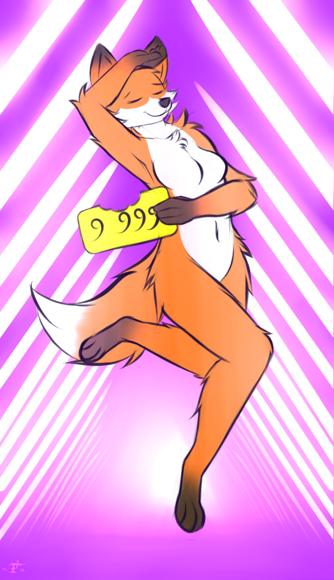 V-tal Krystal