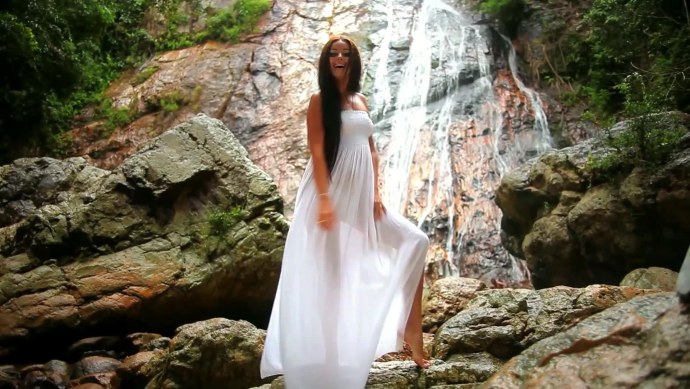 Колесо зубчатое коническое ФД-567.01.002