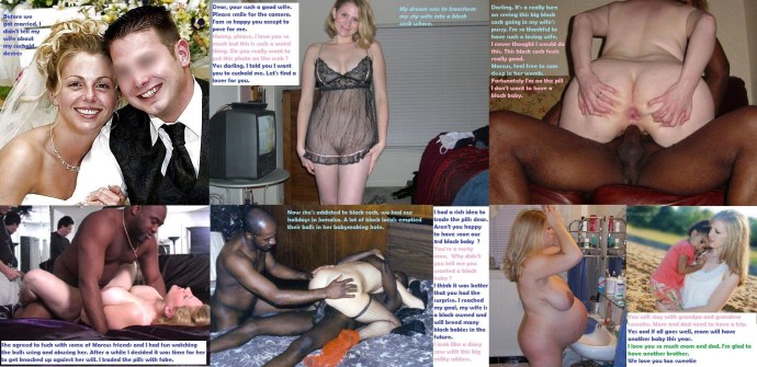 Рогоносец cuckold коллажи