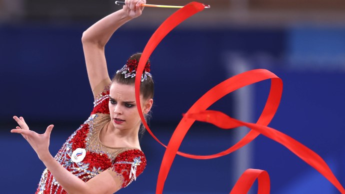 Ангелина Лин Саша грей
