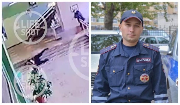 Боди массаж для мужчин в Алматы