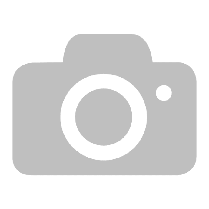 Panasonic nn-df383b
