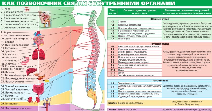 Кли Геншин