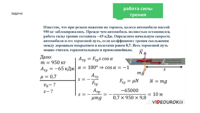 Айфон 11 спереди и сзади
