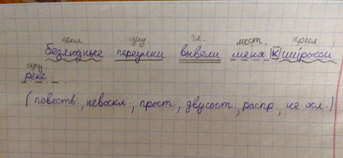 Анатолий Криштофф Златоуст